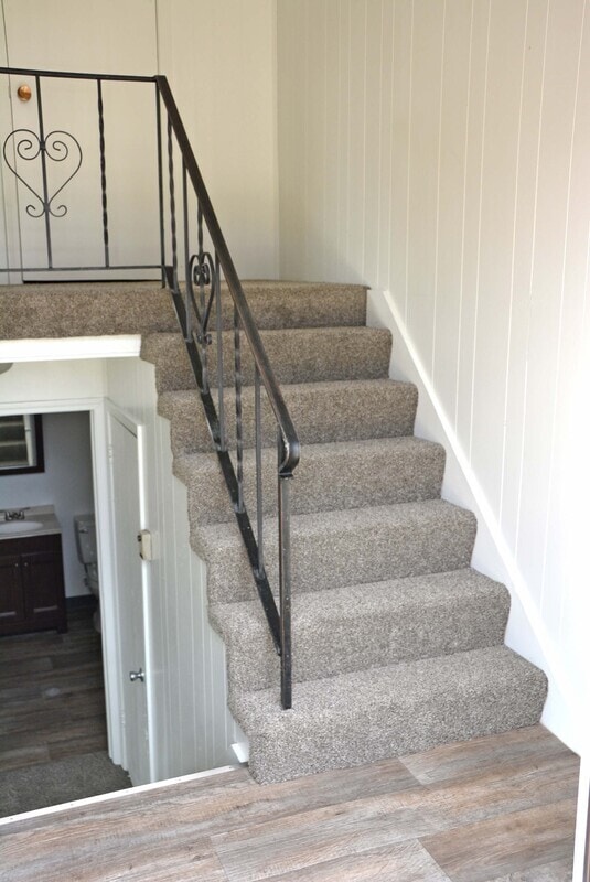 Photo - 1087 N 150 W