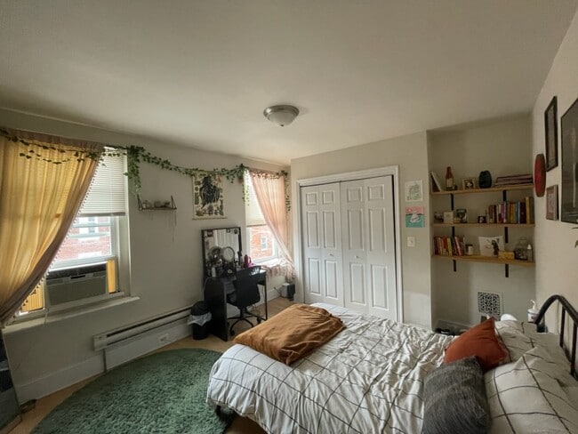 Photo - 2209 S 15th St Unit 3rd floor