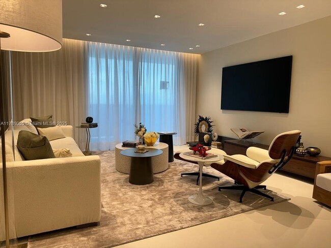 Photo - 9 Island Ave Condo Unit 1104