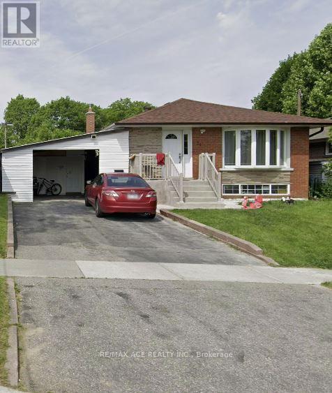 Photo - 34 Doerr Rd