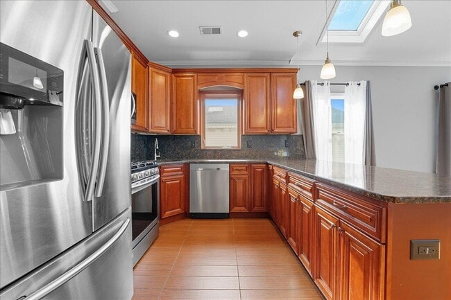 Photo - 108 KEARNEY Ave Unidad 2