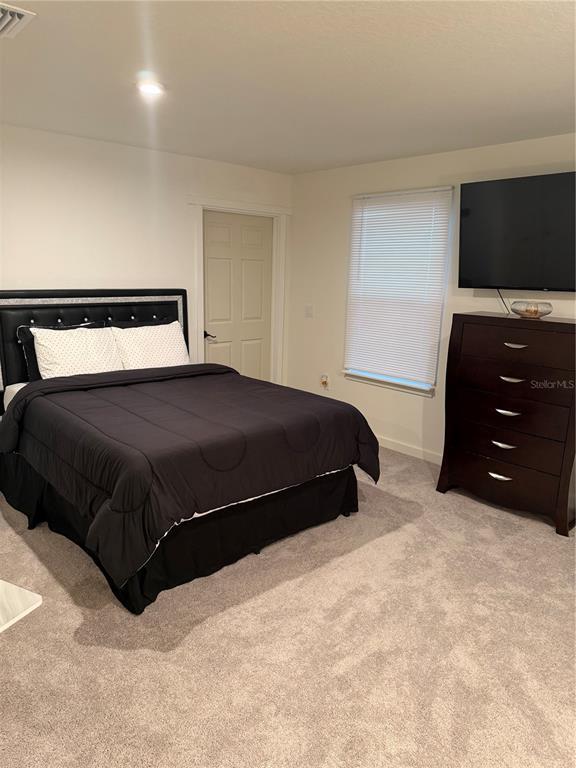 Photo - 2023 Iorio St