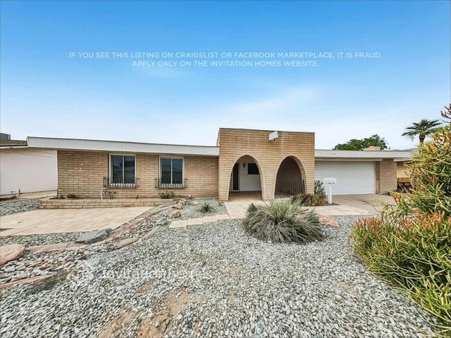 Photo - 4206 W Eva St