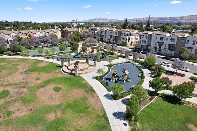 Photo - 2736 Cannara Ln