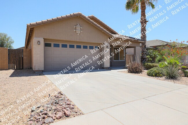 Photo - 11925 W Jefferson St