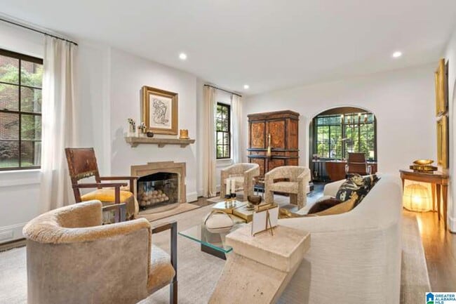 Photo - 2505 Montevallo Rd Unidad 1