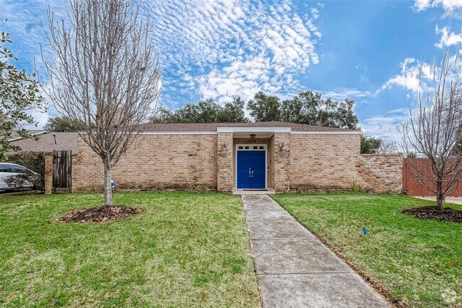 Building Photo - 10919 Villa Lea Ln Rental
