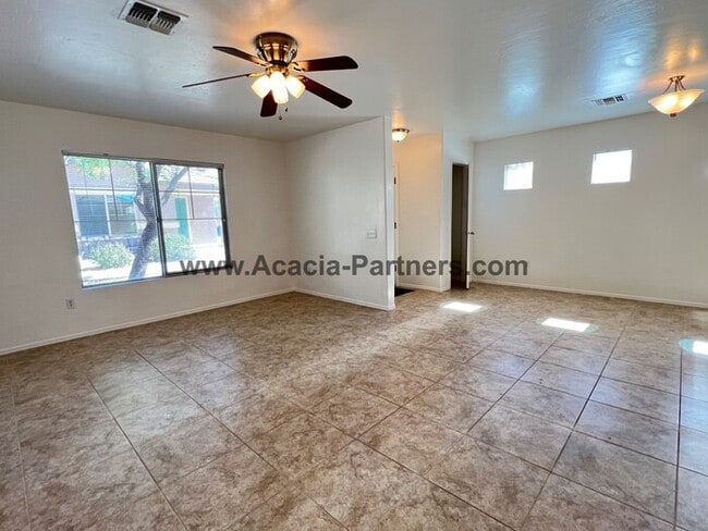 Photo - Beautiful Three Bedroom 2 and 1/2 Bath Home