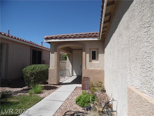 Photo - 10604 Primrose Arbor Ave