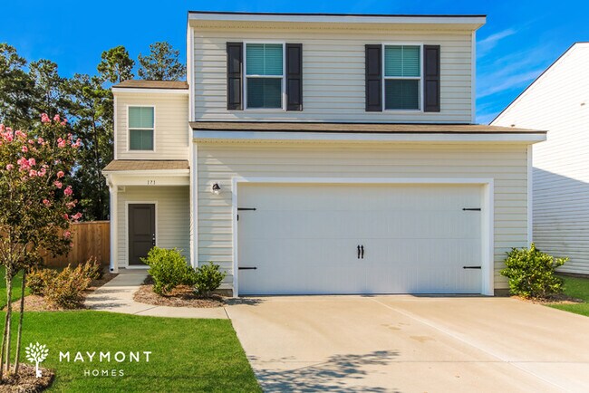 Building Photo - 171 Pine Crest View Dr Rental