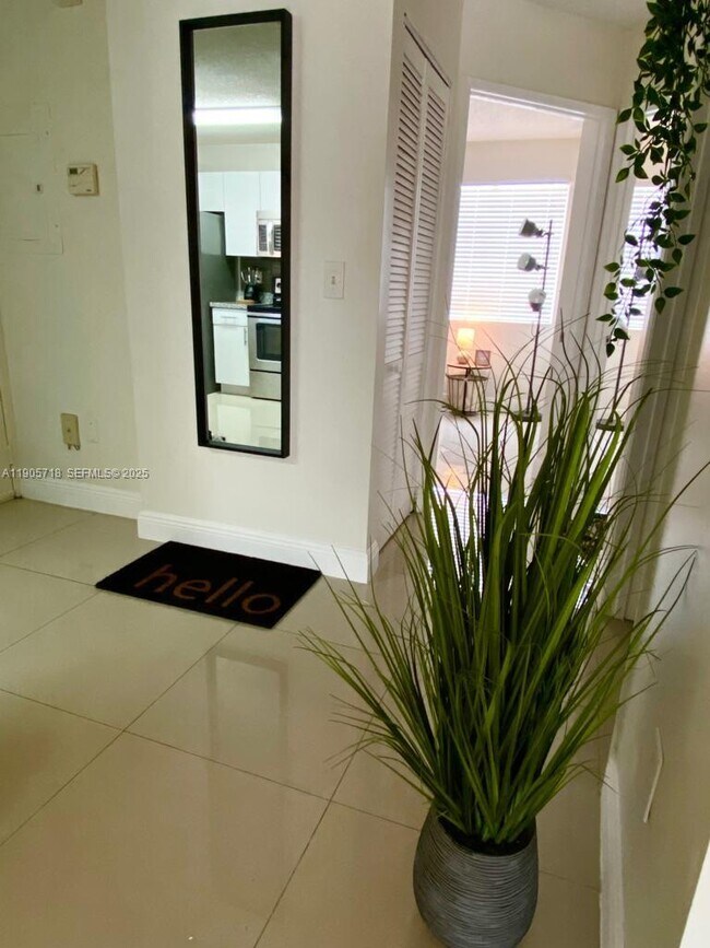 Photo - 12533 NW 11th Way Unit 209