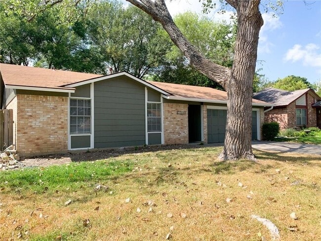 Photo - 11640 Parkfield Dr