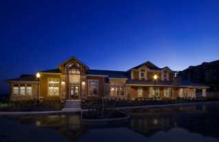 Webster Apartments - Webster Apartments