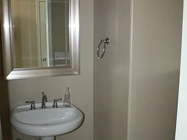 Photo - 37549 Ficus Ct