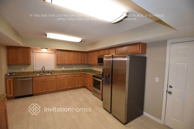 Photo - 4110 Yellowwood Dr Casa