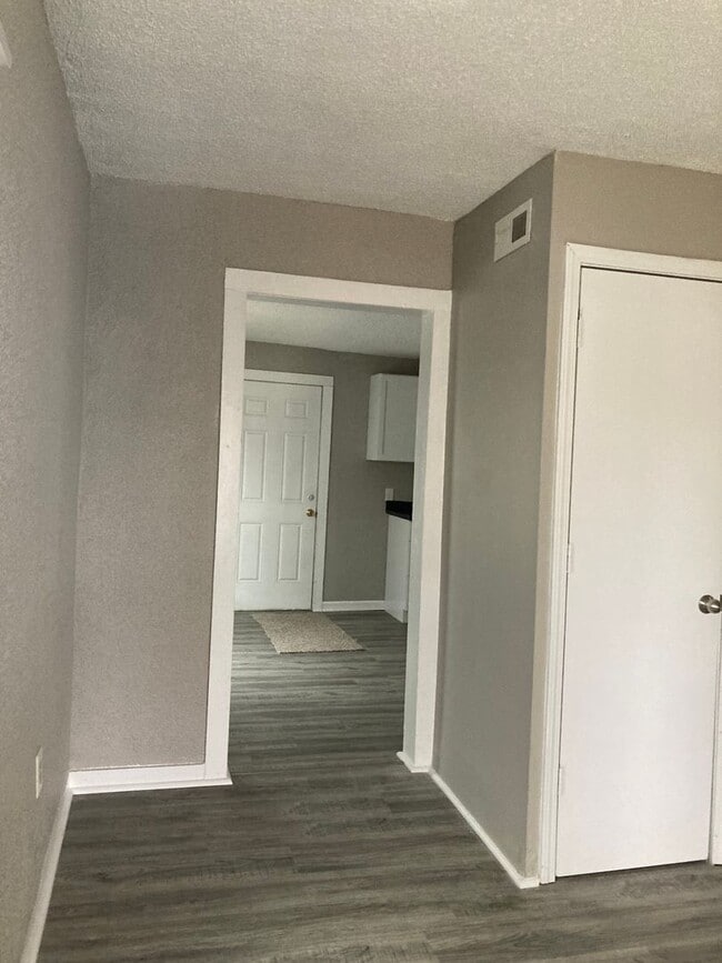 Photo - Coming soon 11/17/2025- 2 bedroom house wi...