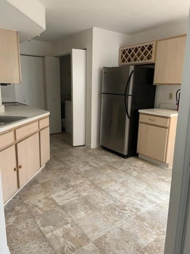 Photo - 7300 Westpointe Blvd Unit BD 720