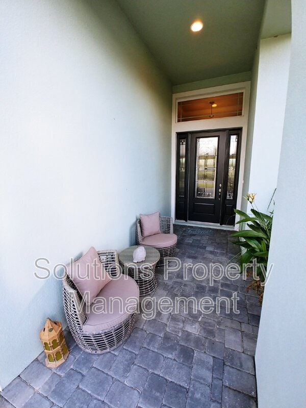 Photo - 918 Casa Dolce Casa Cir