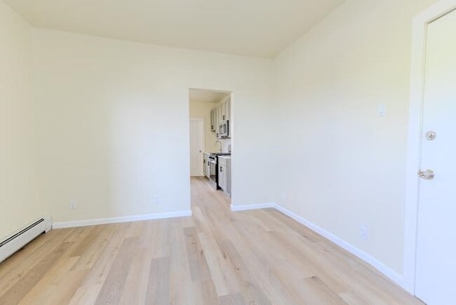 Photo - 4312 John F. Kennedy Blvd Unit 4