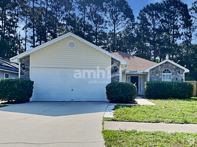 Building Photo - 96122 Stoney Glen Ct Rental