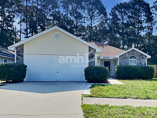 Photo - 96122 Stoney Glen Ct House