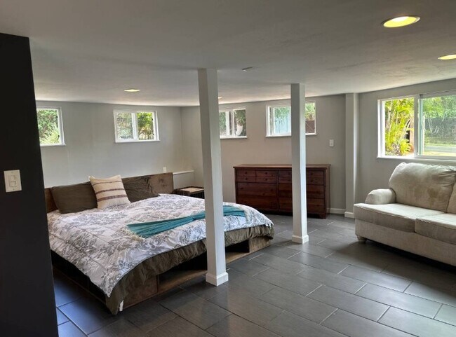 Photo - 59-312-312 Pupukea Rd Casa Adosada