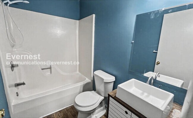 Photo - 188 Frawley Rd