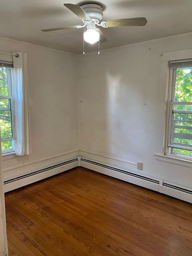 Photo - 2BR/1BA, WD Hookups, Parking! Unit 104-302