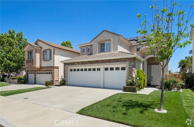 Building Photo - 15863 Silver Springs Dr Rental