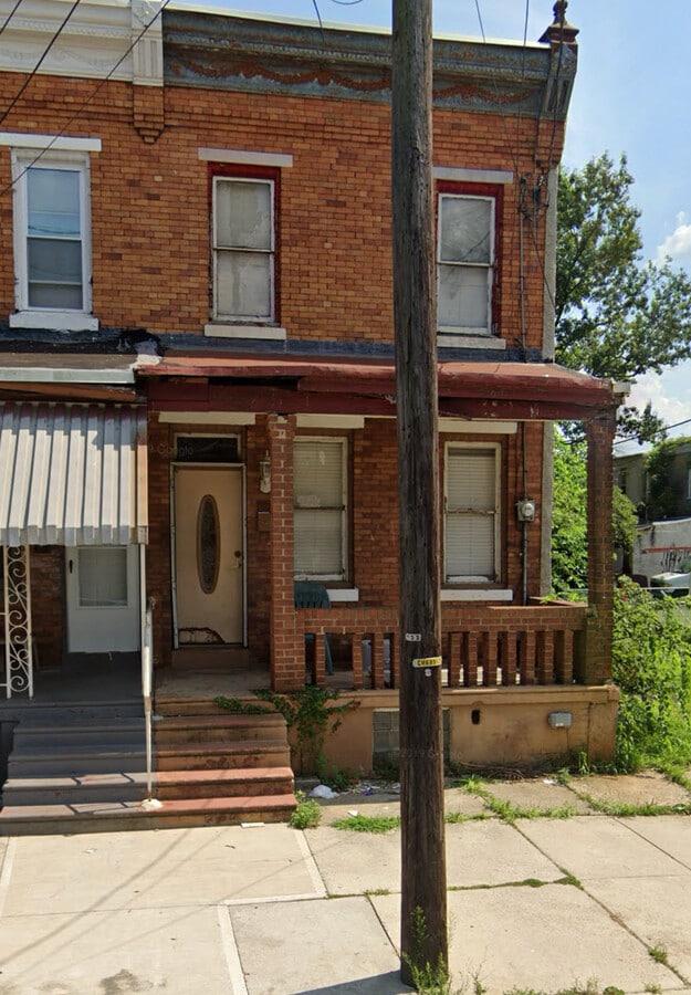 Photo - 1006 Spruce St