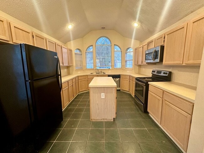 Photo - Park Glen Keller ISD Move-In April 2027