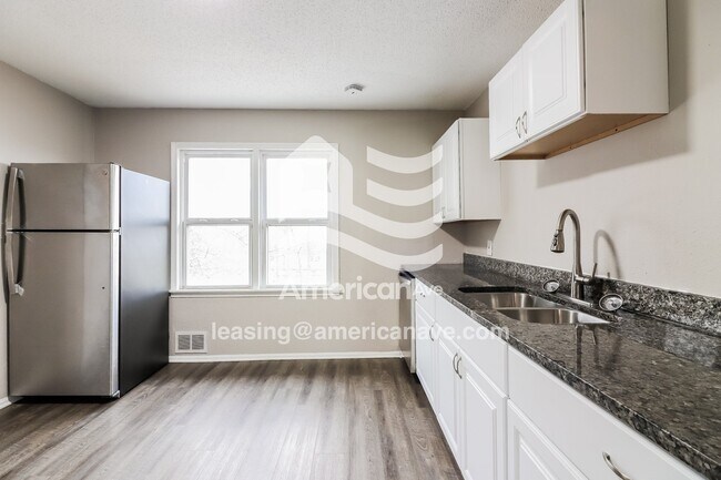 Photo - 7025 Monroe Ave