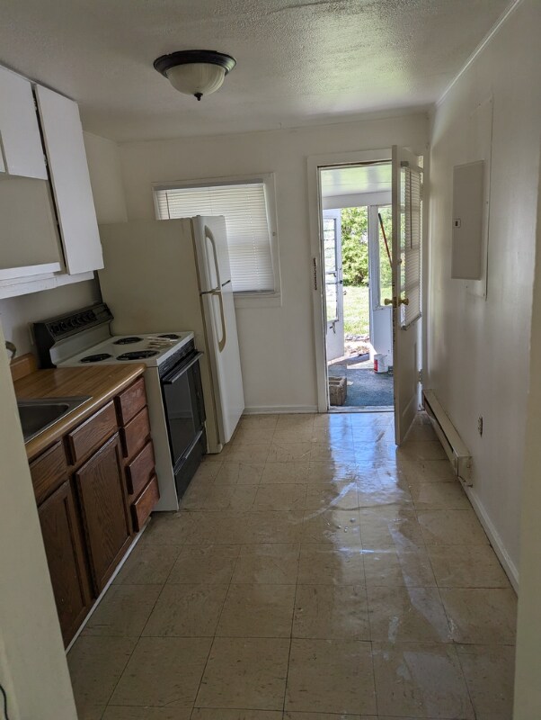 Photo - 328 17th St Unit 328