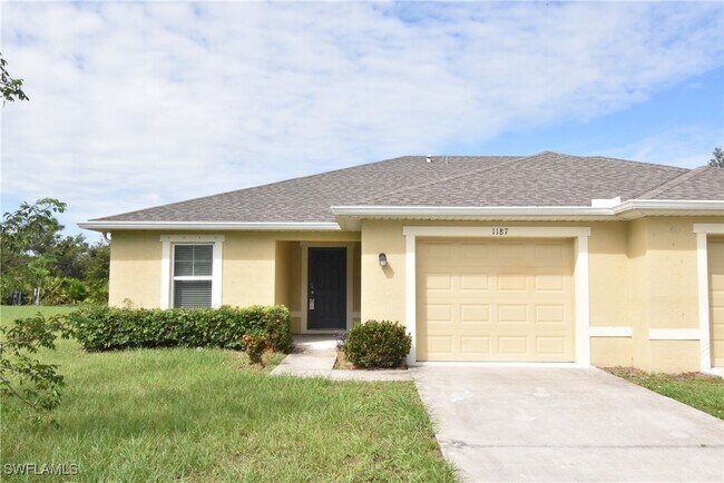 Photo - 1187 Highlands Rd