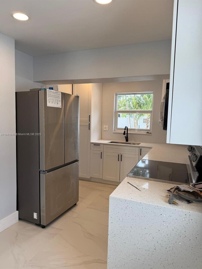 Photo - 5636 Arthur St Apartment Unit 1