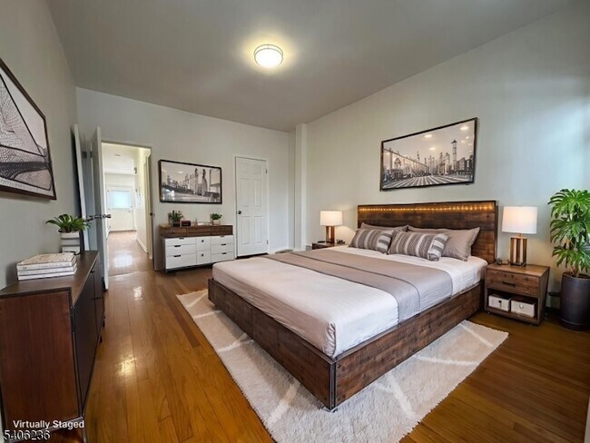 Photo - 502 Washington Ave Unit 1