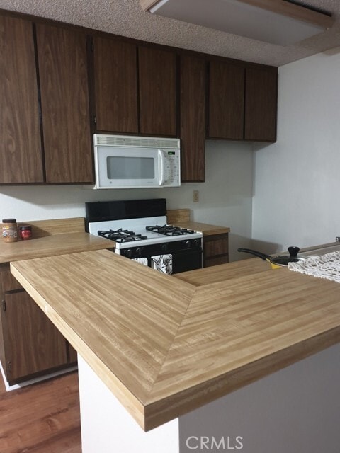 Photo - 15209 Santa Gertrudes Ave Unidad X211