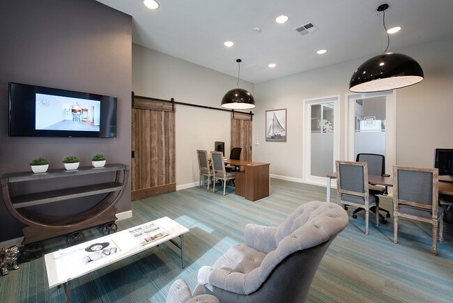 Photo - Waterford Place