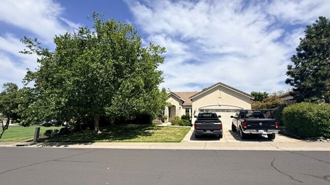 Photo - 5631 Birkdale Ct