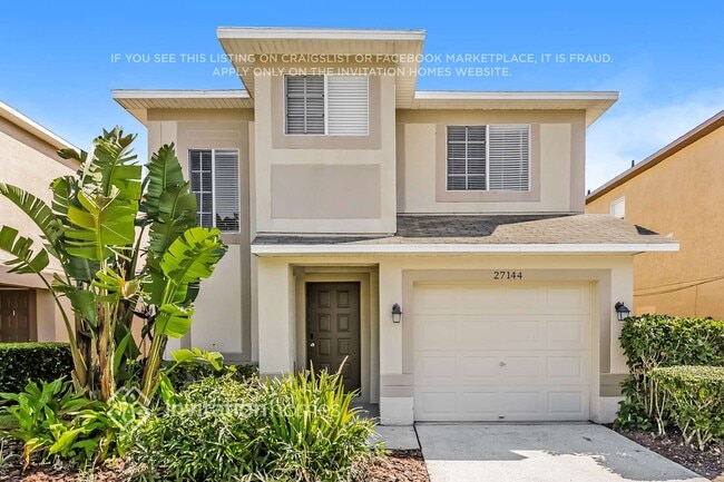 Building Photo - 27144 La Jolla Way