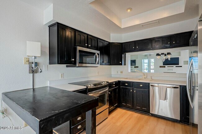 Photo - 2921 E Keim Dr