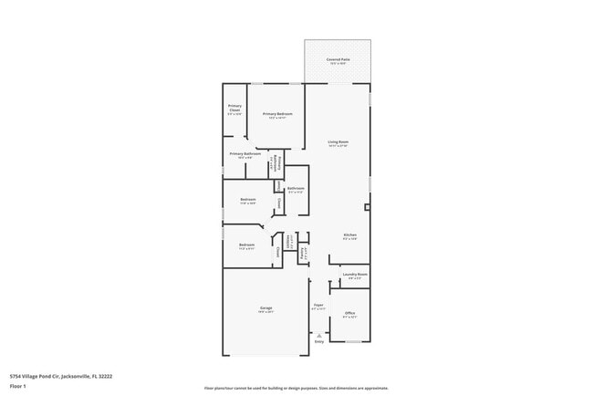 Photo - 5754 Village Pond Cir