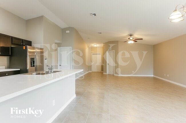 Photo - 1337 SW Goodman Ave