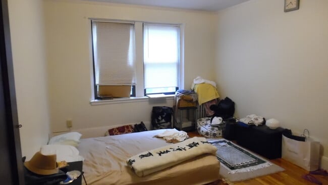 Photo - 347 Pleasant St Unit C1-11