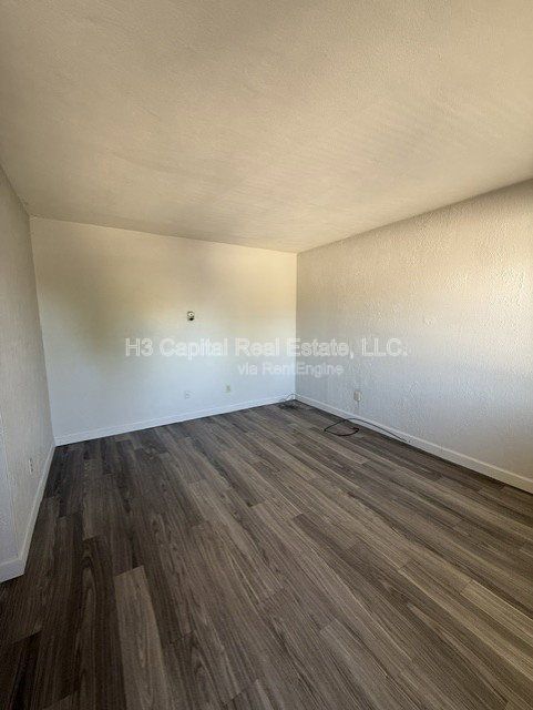 1306 9th St Unit 201