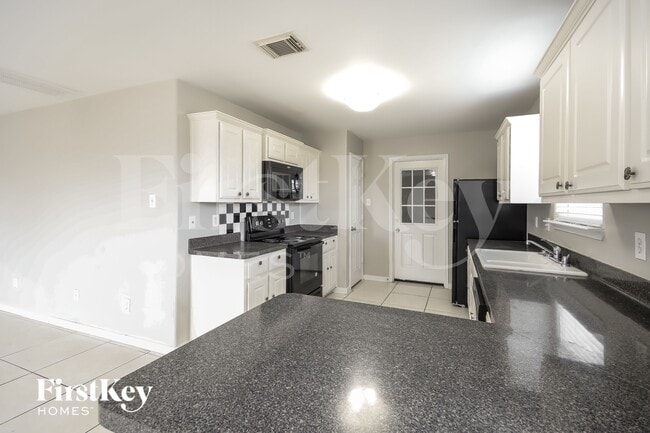 Photo - 7202 Nettle Springs Ct