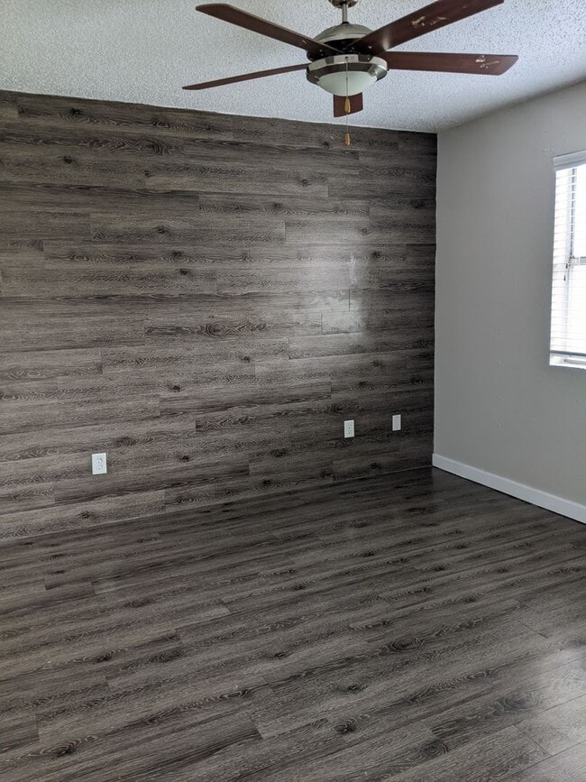 Photo - Terrain Apartments