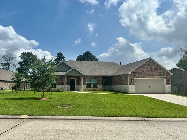 Building Photo - 3311 Passage Ln