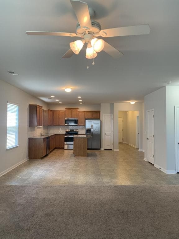 Photo - 4111 Alvina Way