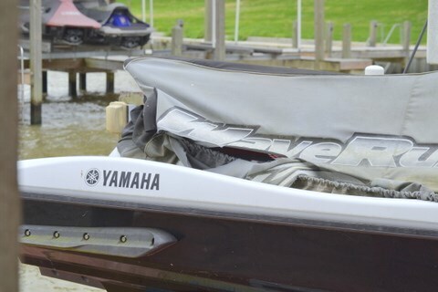 Photo - 241 Lake Oaks Blvd